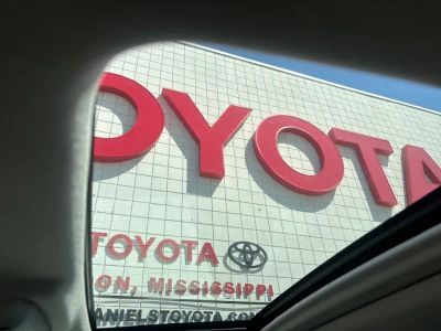2018 Toyota 4Runner - Photo 16