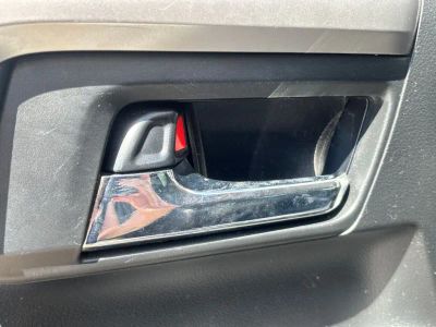 2018 Toyota 4Runner - Photo 7