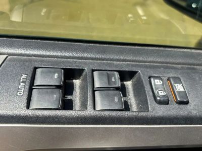 2018 Toyota 4Runner - Photo 6