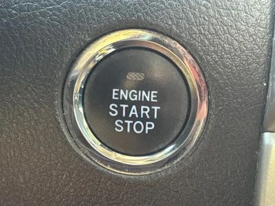 2018 Toyota 4Runner - Photo 18