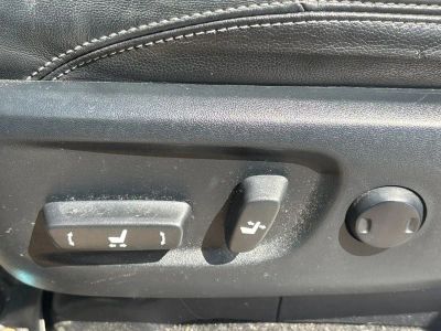2018 Toyota 4Runner - Photo 8