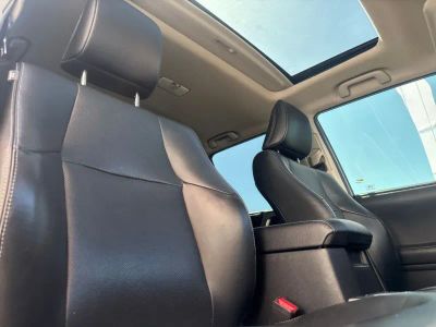 2018 Toyota 4Runner - Photo 26