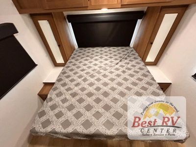 2026 Coachmen RV Apex Nano - Photo 61