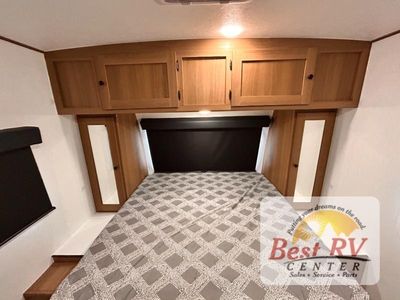 2026 Coachmen RV Apex Nano - Photo 60