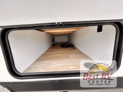 2026 Coachmen RV Apex Nano - Photo 79
