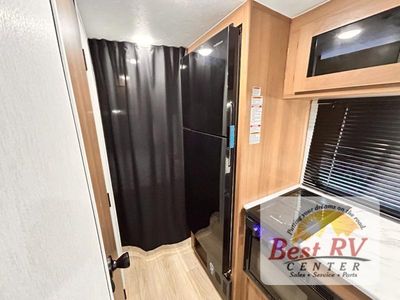 2026 Coachmen RV Apex Nano - Photo 50