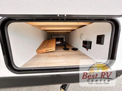 2026 Coachmen RV Apex Nano - Photo 77
