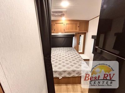 2026 Coachmen RV Apex Nano - Photo 53