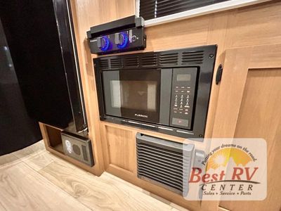 2026 Coachmen RV Apex Nano - Photo 30