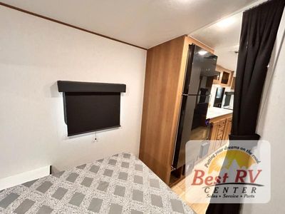 2026 Coachmen RV Apex Nano - Photo 67