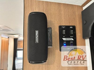2026 Coachmen RV Apex Nano - Photo 75