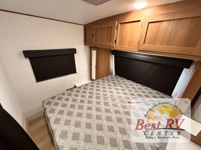 2026 Coachmen RV Apex Nano - Photo 57