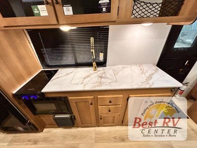 2026 Coachmen RV Apex Nano - Photo 27
