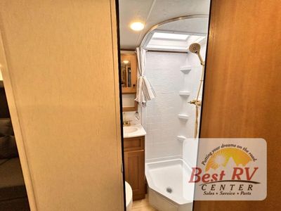 2026 Coachmen RV Apex Nano - Photo 69