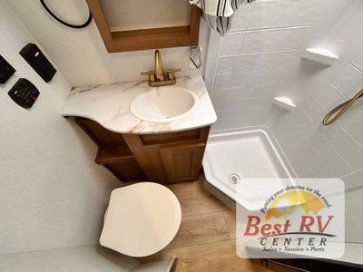 2026 Coachmen RV Apex Nano - Photo 74