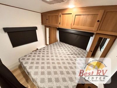 2026 Coachmen RV Apex Nano - Photo 56
