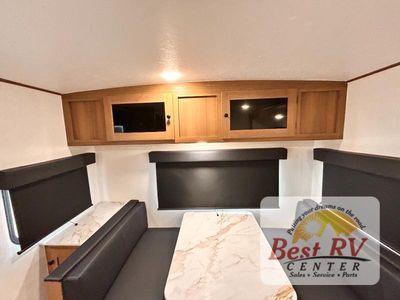 2026 Coachmen RV Apex Nano - Photo 39