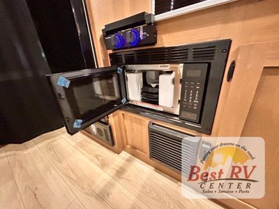 2026 Coachmen RV Apex Nano - Photo 31
