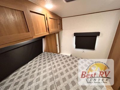 2026 Coachmen RV Apex Nano - Photo 65