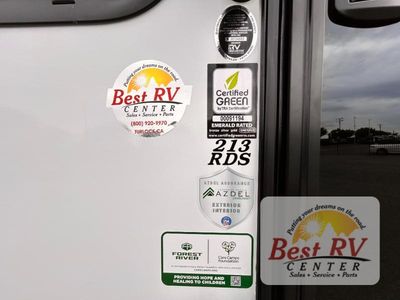 2026 Coachmen RV Apex Nano - Photo 76