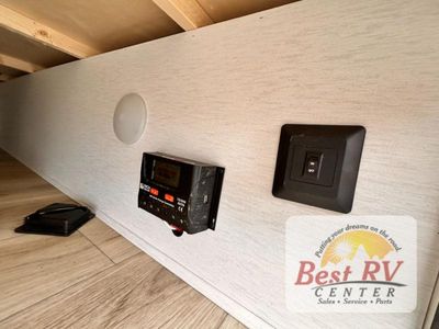 2026 Coachmen RV Apex Nano - Photo 78