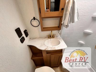 2026 Coachmen RV Apex Nano - Photo 71