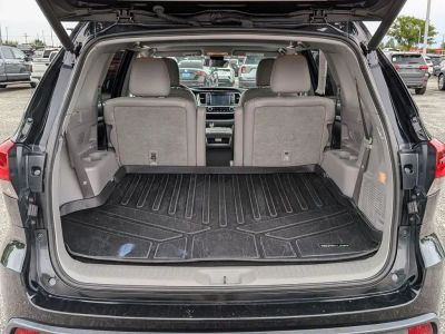 2018 Toyota Highlander - Photo 21