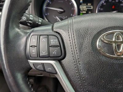 2018 Toyota Highlander - Photo 16