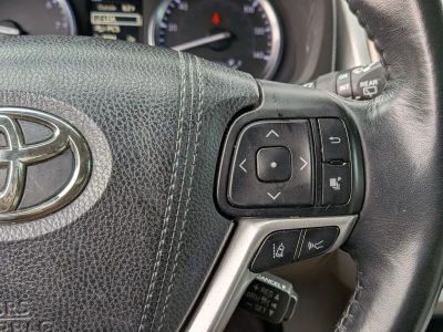 2018 Toyota Highlander - Photo 15