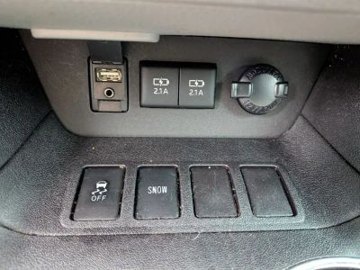 2018 Toyota Highlander - Photo 27