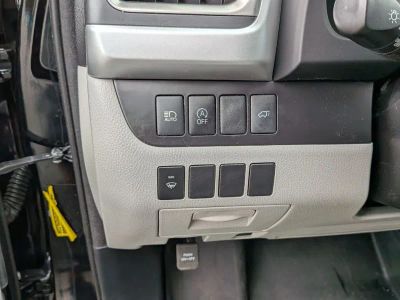 2018 Toyota Highlander - Photo 14