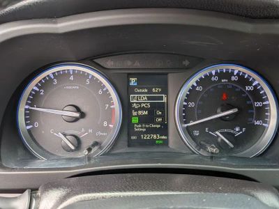 2018 Toyota Highlander - Photo 13
