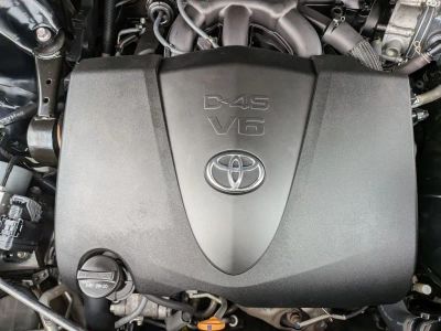 2018 Toyota Highlander - Photo 10