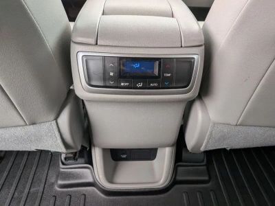 2018 Toyota Highlander - Photo 30
