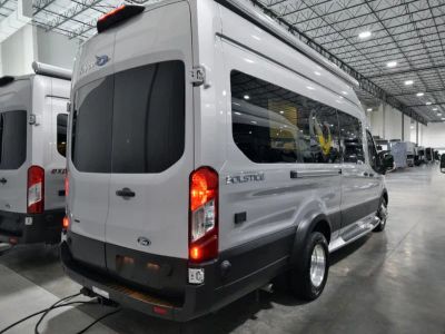 2026 Jayco SOLSTICE - Photo 26