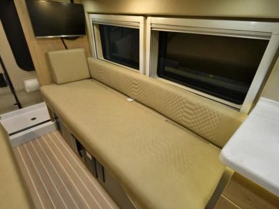 2026 Jayco SOLSTICE - Photo 12