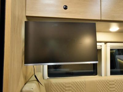 2026 Jayco SOLSTICE - Photo 14