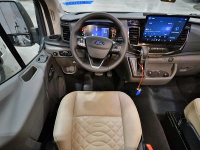 2026 Jayco SOLSTICE - Photo 4