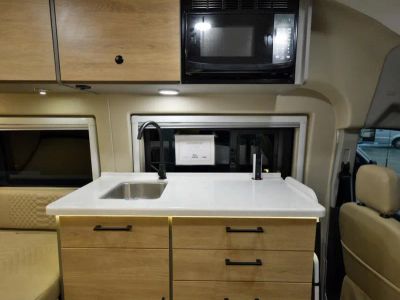 2026 Jayco SOLSTICE - Photo 8
