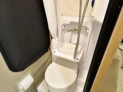 2026 Jayco SOLSTICE - Photo 22