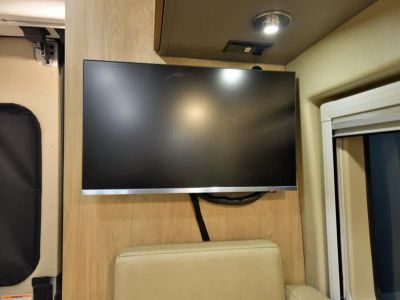 2026 Jayco SOLSTICE - Photo 13