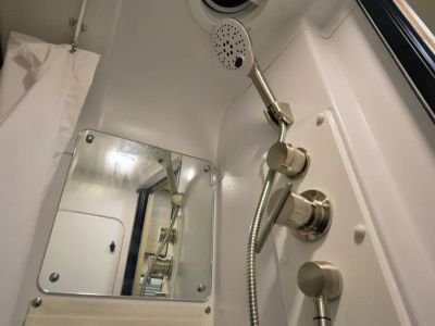 2026 Jayco SOLSTICE - Photo 23