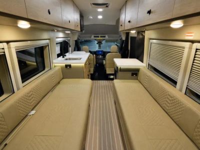 2026 Jayco SOLSTICE - Photo 5