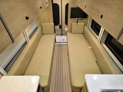 2026 Jayco SOLSTICE - Photo 19