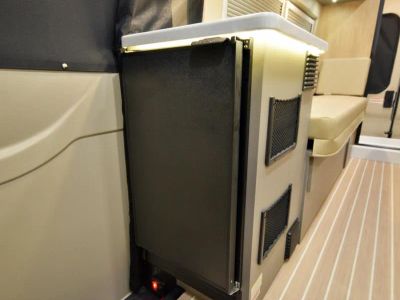 2026 Jayco SOLSTICE - Photo 16