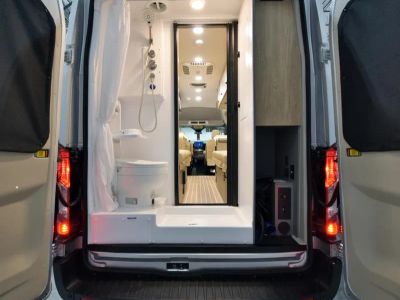 2026 Jayco SOLSTICE - Photo 2
