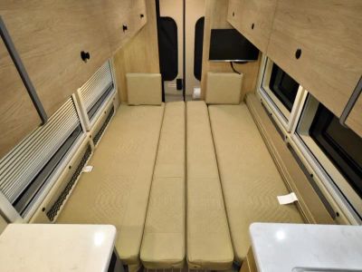 2026 Jayco SOLSTICE - Photo 20