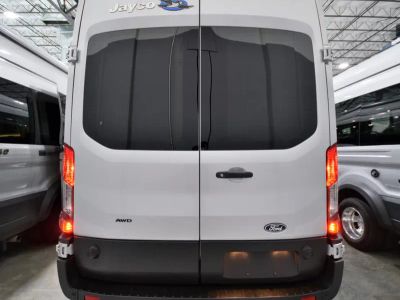 2026 Jayco SOLSTICE - Photo 3