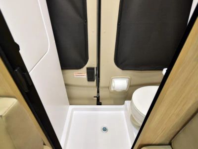 2026 Jayco SOLSTICE - Photo 21