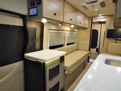 2026 Jayco SOLSTICE - Photo 15